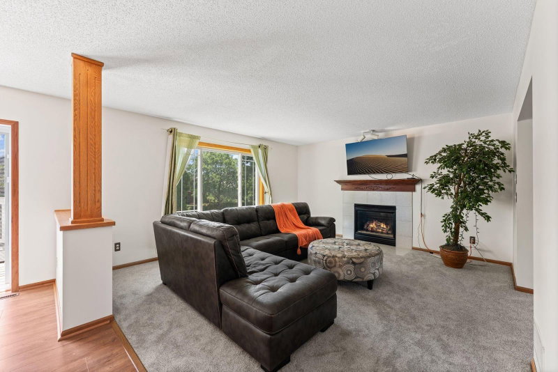3309 Carnation Avenue N - Photo 11