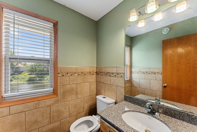 3309 Carnation Avenue N - Photo 20