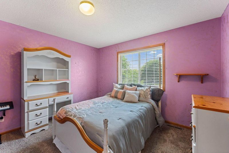 3309 Carnation Avenue N - Photo 22