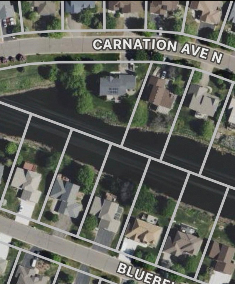 3309 Carnation Avenue N - Photo 37
