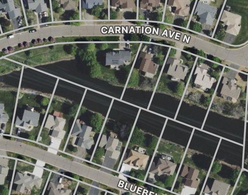 3309 Carnation Avenue N - Photo 38