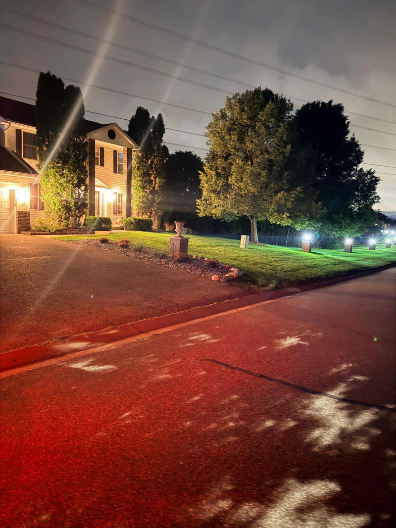 3309 Carnation Avenue N - Photo 39