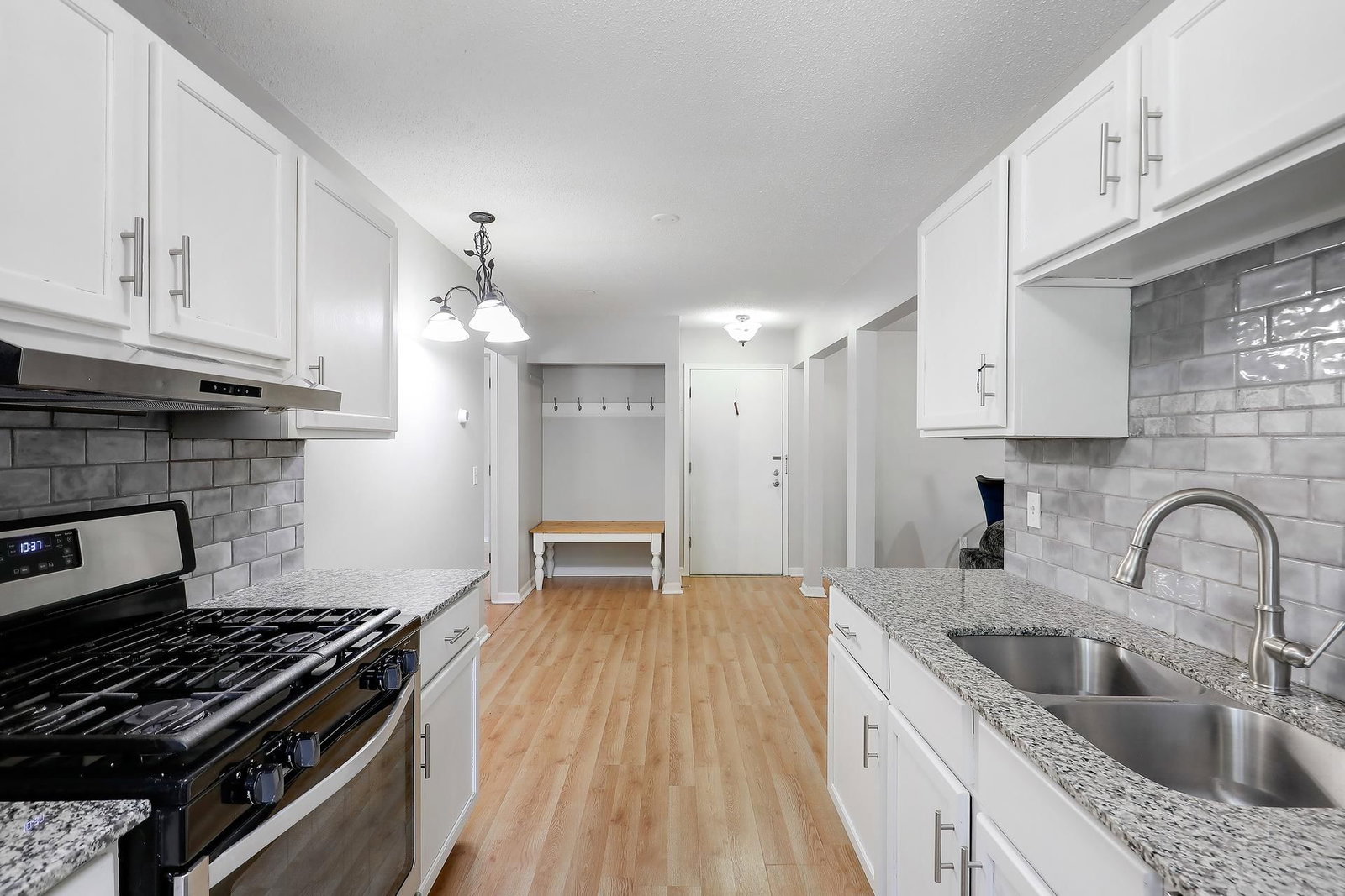 10840 Rockford Road #212
