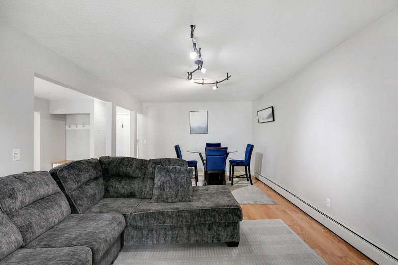 10840 Rockford Road #212 - Photo 11
