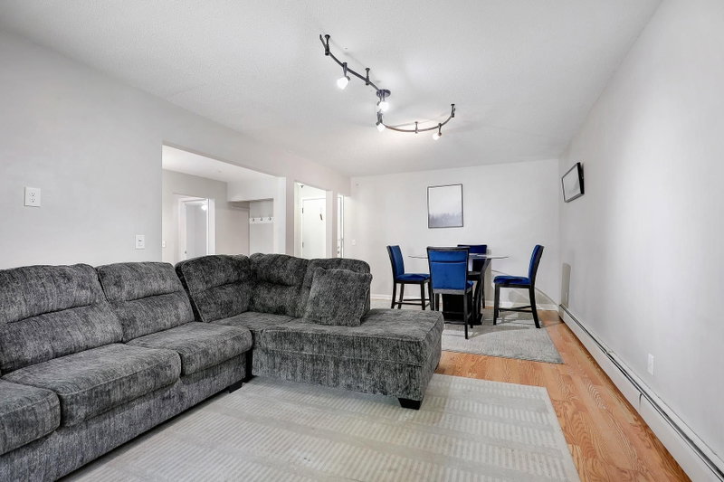 10840 Rockford Road #212 - Photo 12