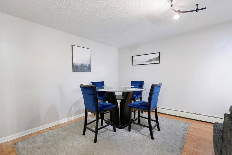 10840 Rockford Road #212 - Photo 13