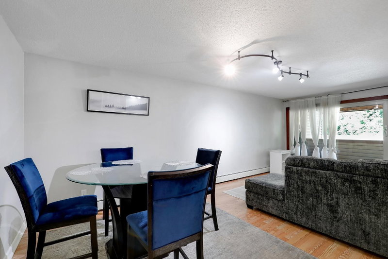 10840 Rockford Road #212 - Photo 14