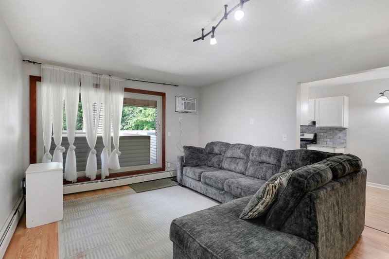 10840 Rockford Road #212 - Photo 15