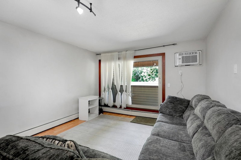10840 Rockford Road #212 - Photo 16