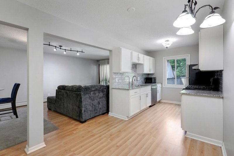 10840 Rockford Road #212 - Photo 17