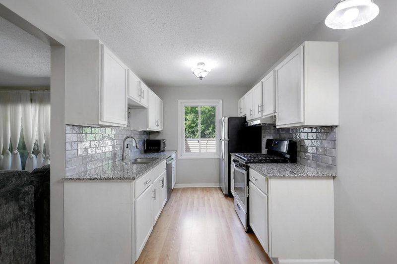10840 Rockford Road #212 - Photo 18
