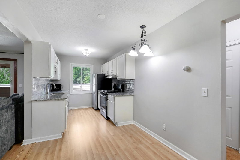 10840 Rockford Road #212 - Photo 19