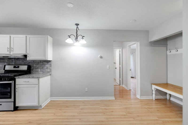 10840 Rockford Road #212 - Photo 20