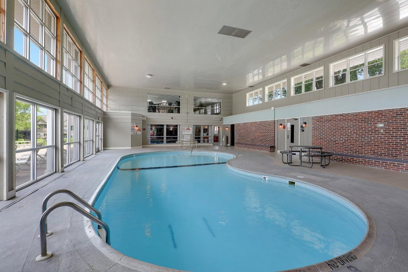 10840 Rockford Road #212 - Photo 3