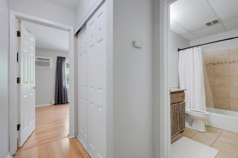 10840 Rockford Road #212 - Photo 21