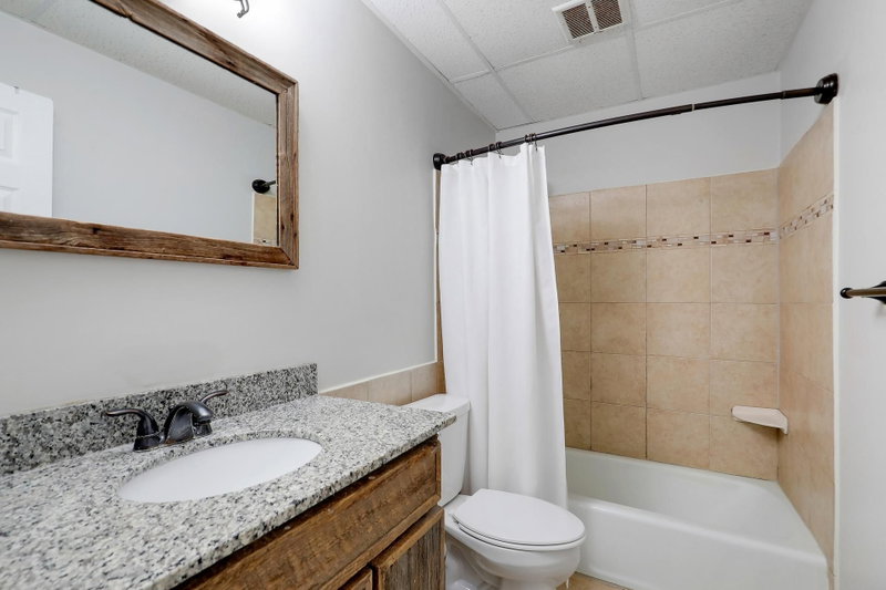 10840 Rockford Road #212 - Photo 22