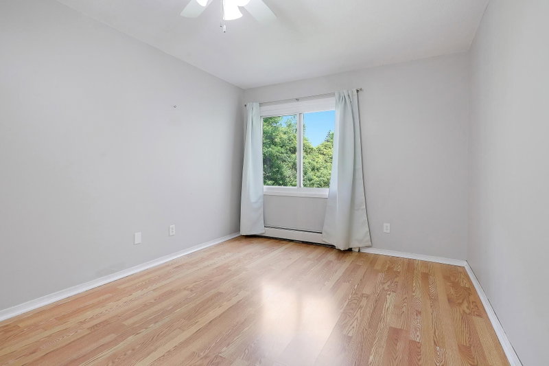 10840 Rockford Road #212 - Photo 24