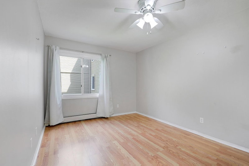 10840 Rockford Road #212 - Photo 25