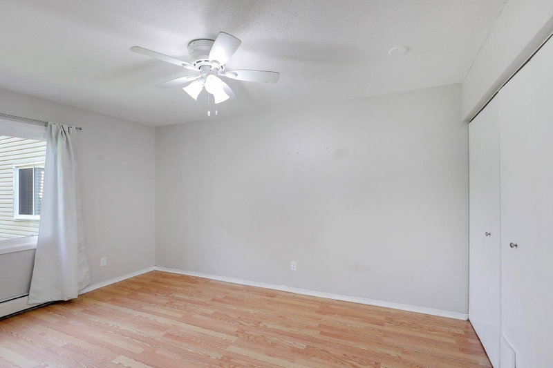 10840 Rockford Road #212 - Photo 26