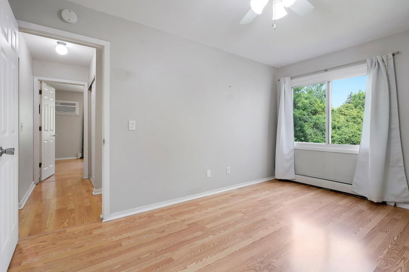 10840 Rockford Road #212 - Photo 27