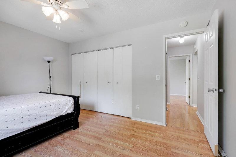 10840 Rockford Road #212 - Photo 28