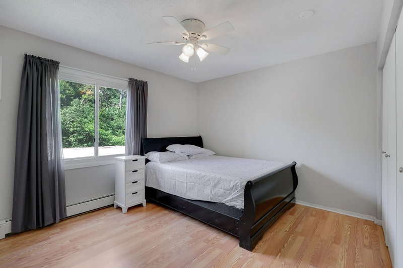 10840 Rockford Road #212 - Photo 29