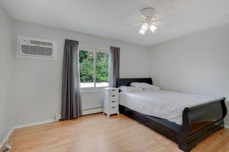 10840 Rockford Road #212 - Photo 30
