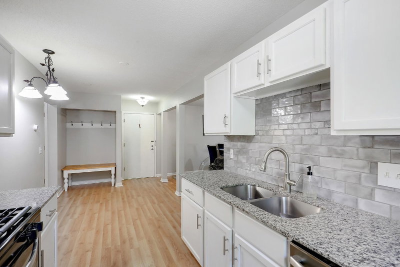 10840 Rockford Road #212 - Photo 4