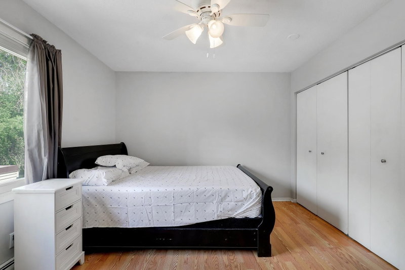 10840 Rockford Road #212 - Photo 31