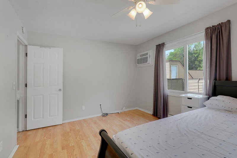 10840 Rockford Road #212 - Photo 32
