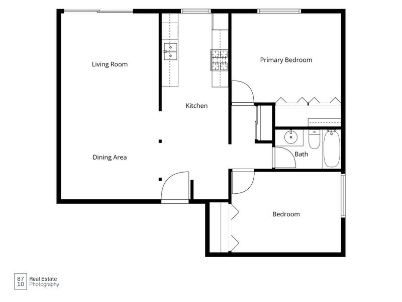 10840 Rockford Road #212 - Photo 33