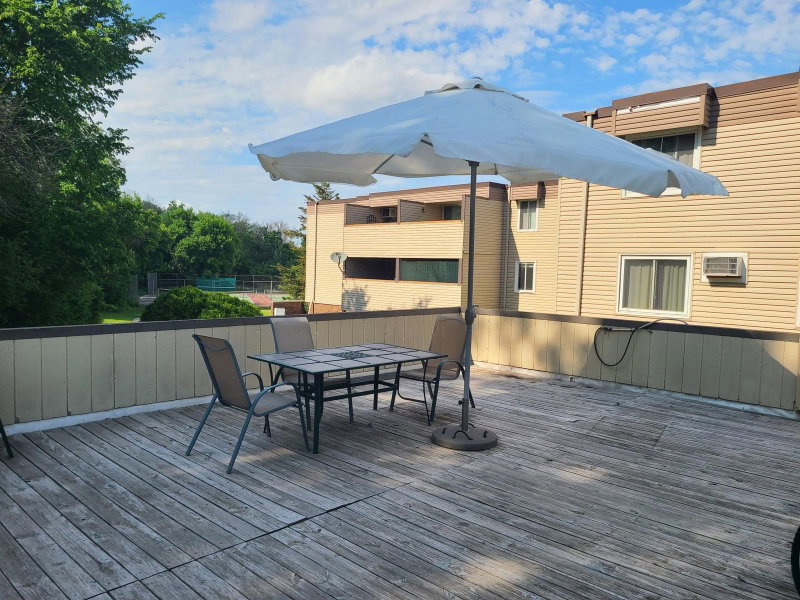 10840 Rockford Road #212 - Photo 34