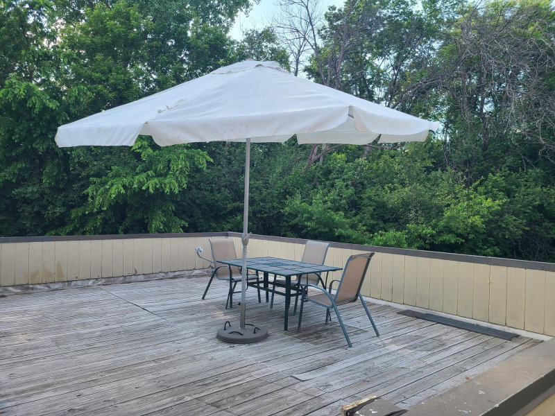 10840 Rockford Road #212 - Photo 35
