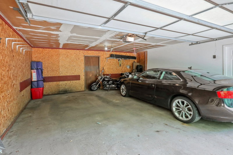 10840 Rockford Road #212 - Photo 38
