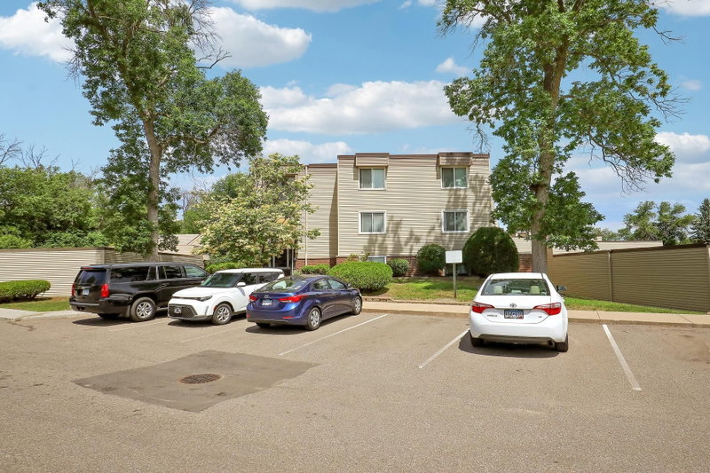 10840 Rockford Road #212 - Photo 39