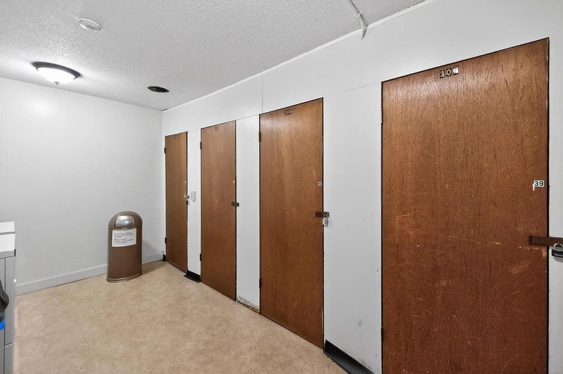 10840 Rockford Road #212 - Photo 41