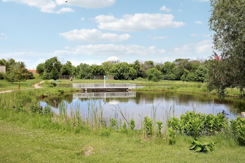 10840 Rockford Road #212 - Photo 42