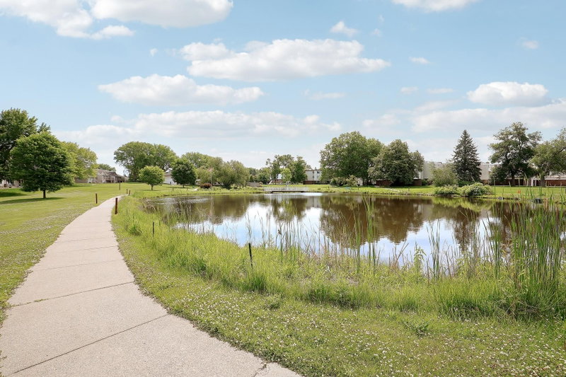 10840 Rockford Road #212 - Photo 43
