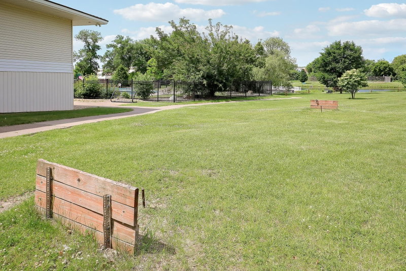 10840 Rockford Road #212 - Photo 44