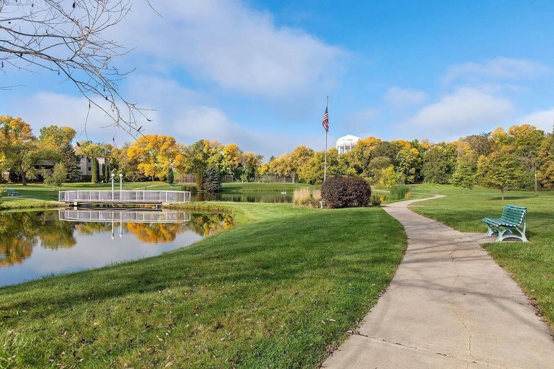 10840 Rockford Road #212 - Photo 47