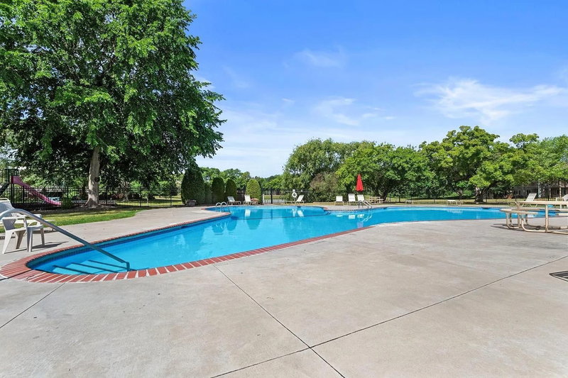 10840 Rockford Road #212 - Photo 49