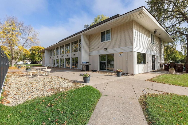 10840 Rockford Road #212 - Photo 50