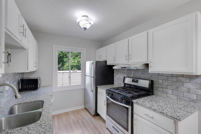 10840 Rockford Road #212 - Photo 6