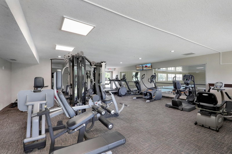 10840 Rockford Road #212 - Photo 52