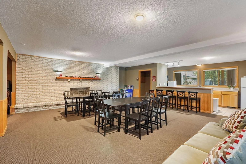 10840 Rockford Road #212 - Photo 56