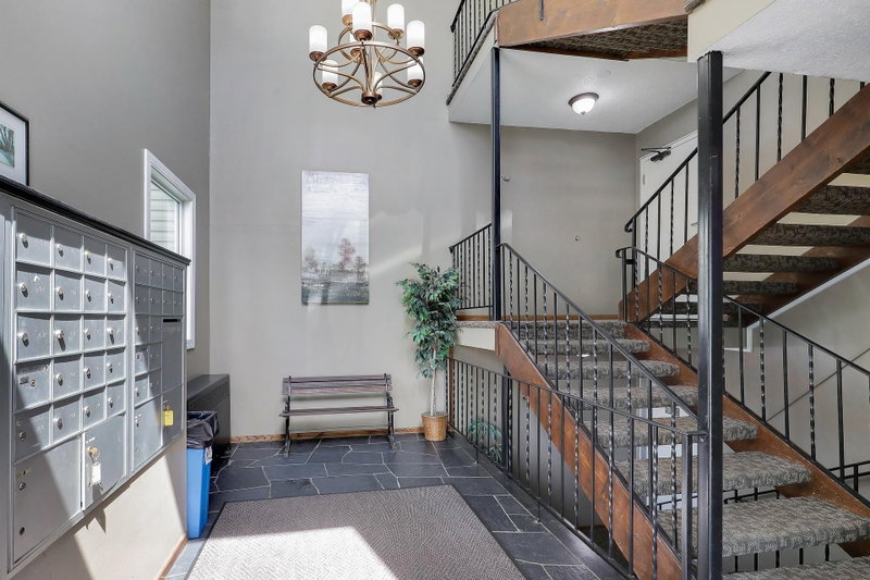 10840 Rockford Road #212 - Photo 7