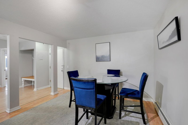 10840 Rockford Road #212 - Photo 10