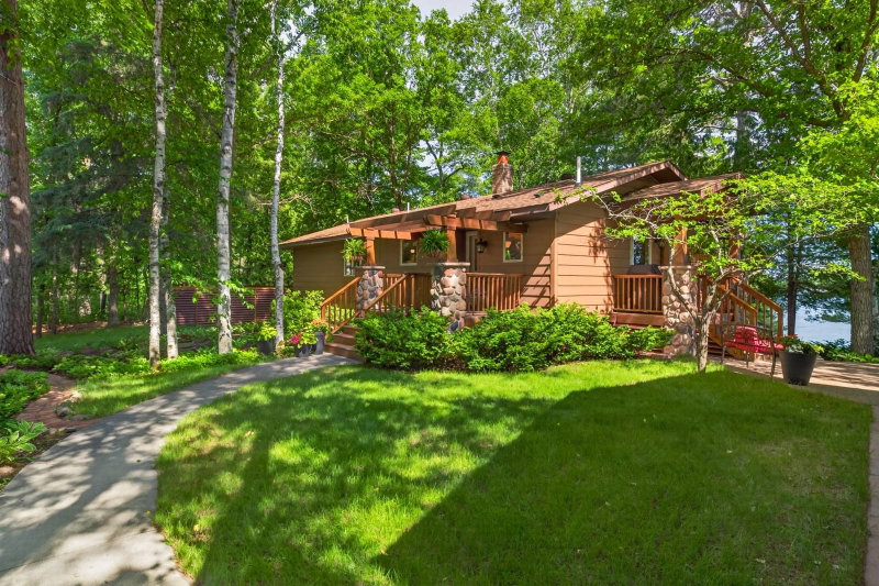 22780 County 80 - Photo 2