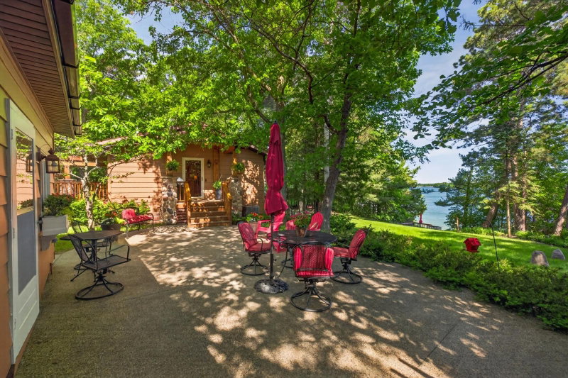 22780 County 80 - Photo 11