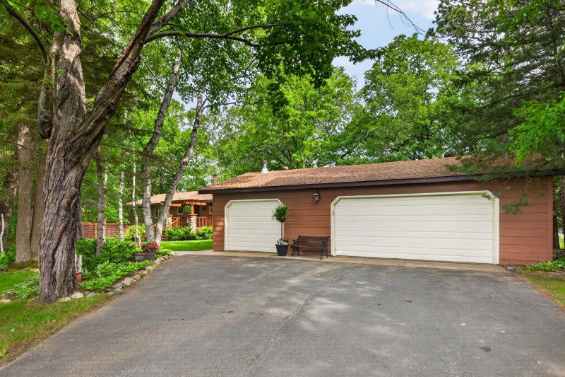 22780 County 80 - Photo 12